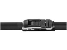 WISCHERBLATT FÜR JEEP WRANGLER III 07-11 DAIHATSU MOVE 97-02 TERIOS J1 97-06