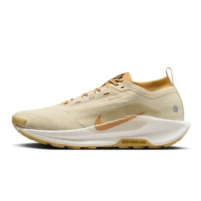 Nike React Pegasus Trail 5 Gore-Tex SP Desert Ochre Wheat | HQ7494 700