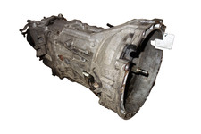 Équipement cc1r-7003-ab 125TKM drra Ford Transit 2,2TDCI Roues Arrière Motrices