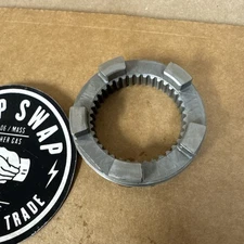 Genuine Harley-Davidson Sportster Ring Dog Countershaft, 35190-06, 2006-2020