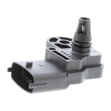 Sensor, Saugrohrdruck für SMART Forfour, Colt