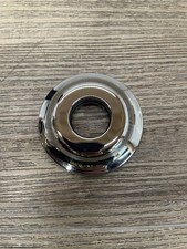 Newport Brass 2-503/26 Tub & Shower Series 2-3/8" Shower Arm Flange *READ*