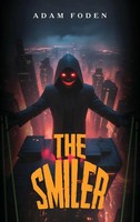Adam Foden | The Smiler | Buch | Englisch (2026) | Woodbridge Publishers