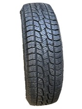 Nos Westlake Radial Sl369 At Bsw P 235 75 16 112s Xl All Terrain Tire 24761002
