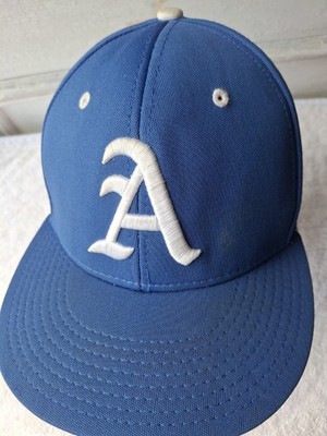 The Game Pro Gametek Blue Cap Size Small