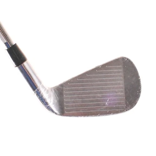 MINT Titleist T200 2023  Utility 4-Iron 23* KBS X-Flex Steel LEFT HANDED - Image 2 of 4