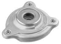 Federunterlage LemfÖRder 44394 01 MERCEDES-BENZ 247 323 00 20