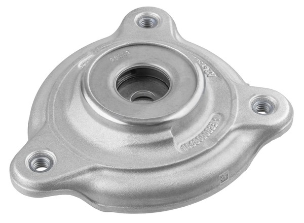 Federunterlage LemfÖRder 44394 01 MERCEDES-BENZ 247 323 00 20-image