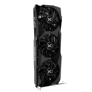 Xfx Radeon RX 6700 XT | eBay
