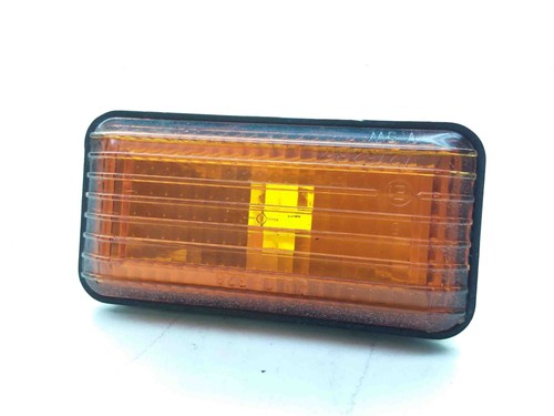 VW PASSAT B3/B4 3A2, 35I Kotflügelblinker vorne rechts 357949117 1991 11254867