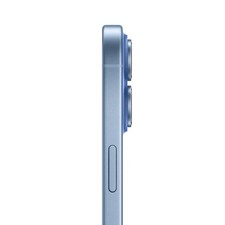 Apple iPhone 17 Pro Max 1TB Blue iOS 12MP eSI...