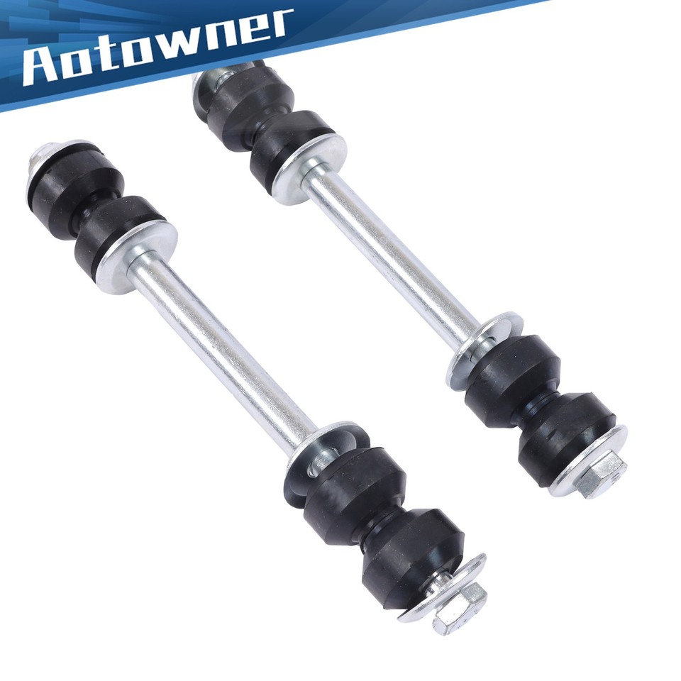 Front Control Arm Wheel Hub Bearing Tie Rod Kit For Ford Explorer Mercury Mountaineer - View #6