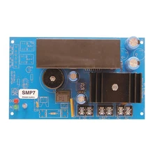 Altronix - SMP7 - Altronix SMP7 Proprietary Power Supply - 28 V AC Input - 12 V