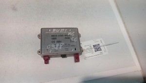 AUDI A6 4F2, C6 Antennenverstärker  8E0035456C 2.97 Diesel 2006 28622800