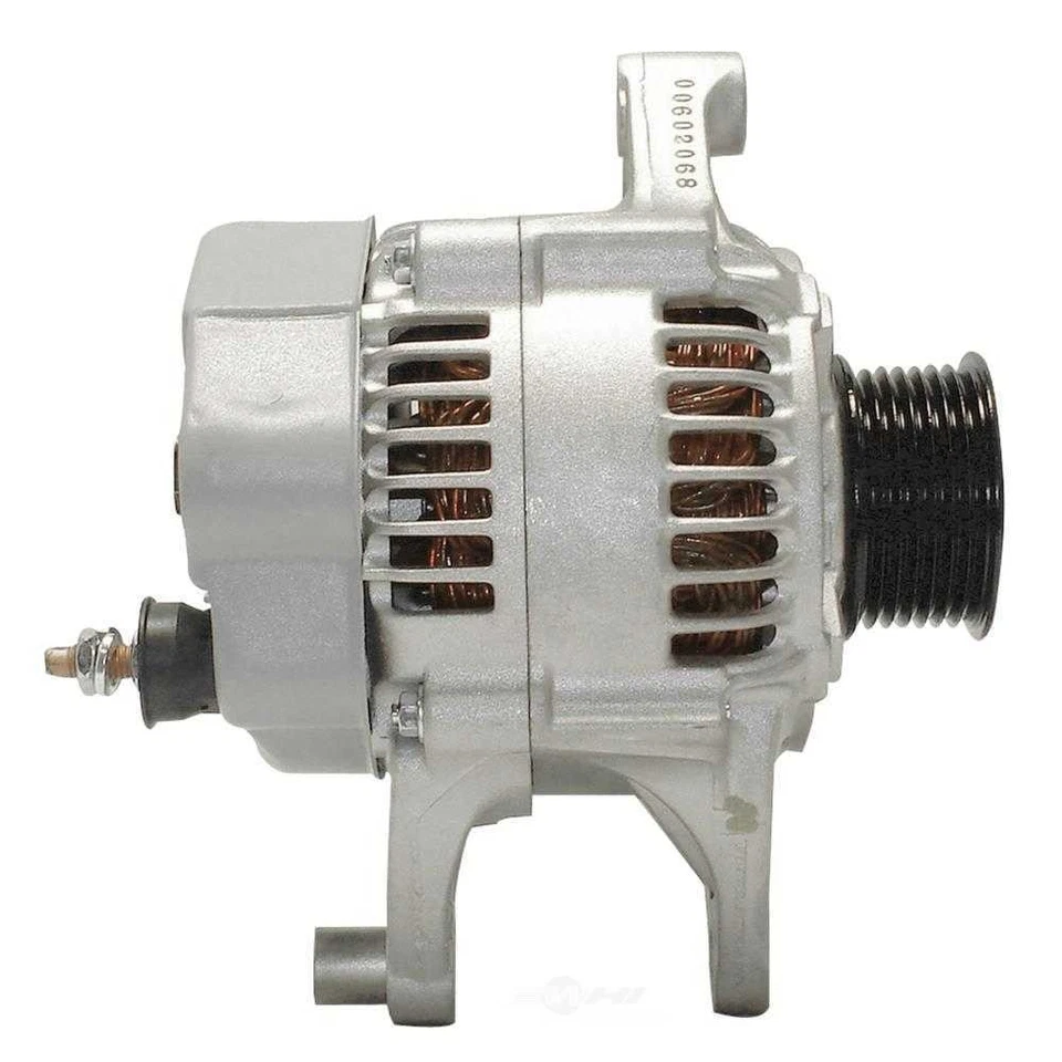 Alternador para Dodge Dakota 2001-2003, Ram 1500 Van Dakota, Ram 1500 Van, Ram 2500 Foto 4 de 4
