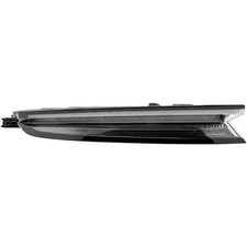 Fanale Posteriore Sx Sinistro LED Porsche Taycan 2020-2026 Originale 9ja945095a - Miniatura 1