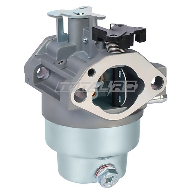 Carburetor Carb For Honda pressure washer black max 2600 psi