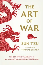 The Art Of War