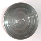 Stratosphere Tower Las Vegas Shot Glass — photo 9