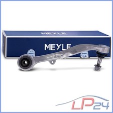 Essieu BMW SERIE 5