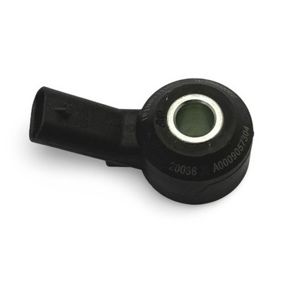 Original Klopfsensor A0009057304 220608897R FÜR MERCEDES BENZ W177 W247 C118 1.3