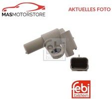 NOCKENWELLENSENSOR IMPULSGEBER FEBI BILSTEIN 31240 P FÜR FORD FOCUS II 2L,1.6L