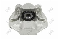 Abakus Bremssattel Hinten Links FüR Mercedes-Benz Kombi T-Model S123