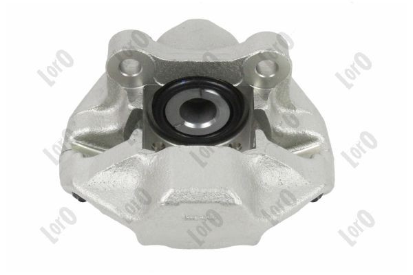 Abakus Bremssattel Hinten Links FüR Mercedes-Benz Kombi T-Model S123-image