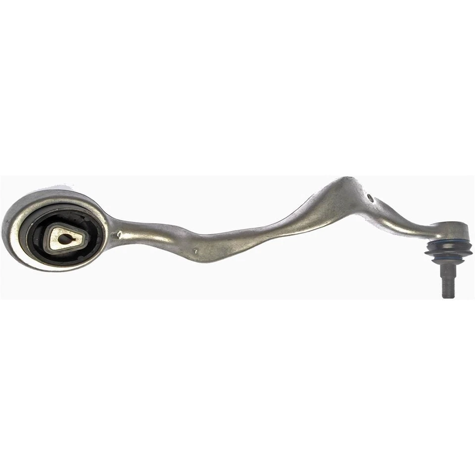 Brazo de control inferior delantero con conjunto de rótula para BMW 128i 2008-2013 Foto 4 de 4