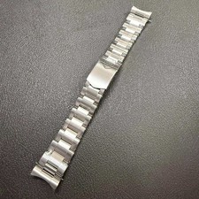 Tudor M79230 M79830 M79360 M79000 Original Stainless Steel Bracelet Watch Strap