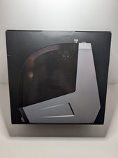CREALITY Official Space Pi Filament Dryer, 3D Printing Filament Dryer Box NEW