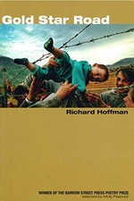 Gold Star Road by Hoffman, Richard