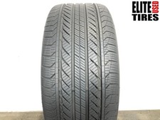 1 Continental Procontact Gx Ssr Run Flat P24540r18 245 40 18 Tire 8.7532 1 Continental Procontact Gx Ssr Run Flat P24540r18 245 40 18 Tire 8.7532