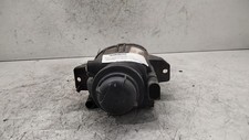 Antibrouillard Seat TOLEDO