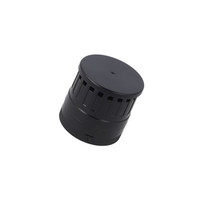 900500405: Acoustic US Power: 24VDC US Power: 24VAC IP66 AUER SIGNAL