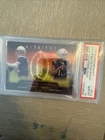 2024 Topps Midnight - Constellations Tom Brady, Drake Maye #C-12 Dusk /75 (RC)