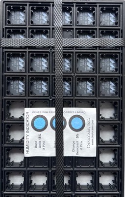 (10 /pcs) Lot of 20pcs 88E1149-C1-TAH1C000 / 88E1149-TAH1 New OEM Original