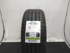 225-40-18 99W FALKEN ZIEX 6MM