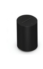 Sonos Diffusore multiroom ERA 100 Black 
