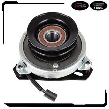 PTO Clutch for Troy-Bilt MTD Cub Cadet 1772076 GW-1772076 Warner 5215-83
