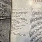 Picture 4 of 10