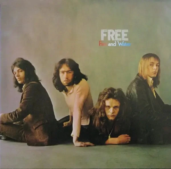 Free Fire And Water for sale | eBay UK