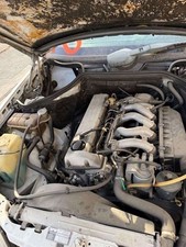 Climatisation et Accessoires Mercedes 250