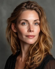 Professional 8x10 Photos: Exquisite Lovely Ladies Art Quality - 237433033