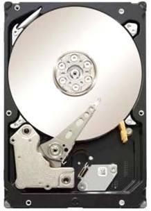 Seagate ST2000NM0011-RFB 2TB 64MB 7200RPM SATA 6Gb/s ~E~