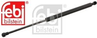 Febi Bilstein 28085 Gasfeder FüR Koffer-/Laderaum Gasfeder GasdäMpfer