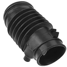 Engine Air Intake Hose Tube fits SOHC, 6Cyl 3.2L 3.5L Compatible with Acura