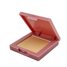 🌸 LUNA MAGIC Soft Perfection Foundation Powder – Light – 2.8 g / 0.10 oz | NEW