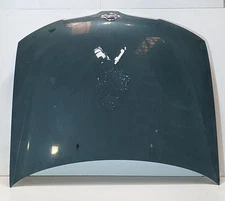 YD22DDT BONNET / 73131 / 167910 FOR NISSAN ALMERA N16/E ACENTA