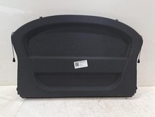 RENAULT MEGANE MK3 2008-2017 5 Door Hatch Rear Load Boot Cover OEM 794200017R